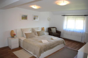 Hotels in Corbeanca